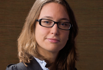 Charlotte Peyraud