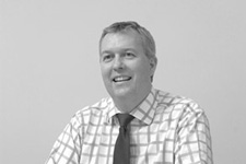 Chris McClure