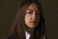 Claire Léonelli