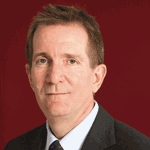 David Morley