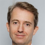 James Collis