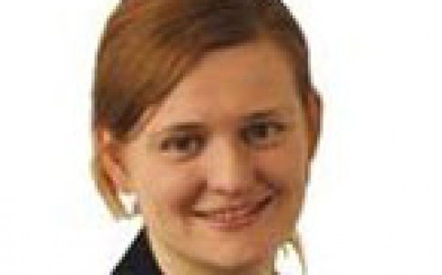 Joanne Harris index
