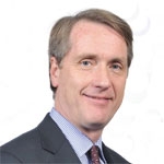 John Coleman