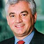 Nigel Knowles