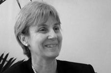 Nicola Ellen