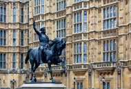 Parliament