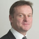 Paul Devitt
