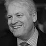 Paul Murray