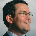 David Ryan
