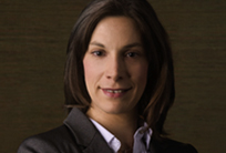 Stéphanie Juan