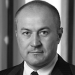 Marco Franzini