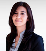 Nergis Beşiroğlu