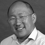 Paul Li