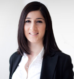 Seda Akipek