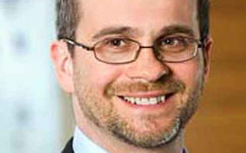 Tim Ward QC