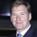 Duncan Weston
