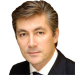 Robert Howe