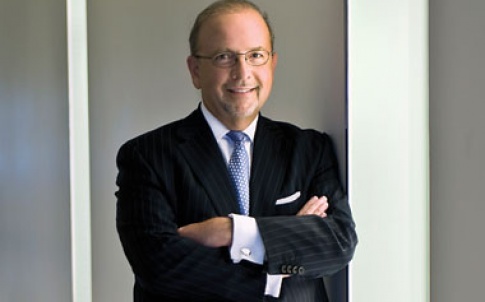 Peter Kalis