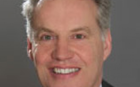 Alistair Graham index