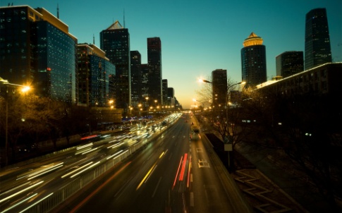 Beijing