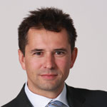 James Knight
