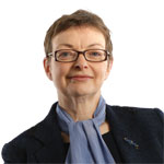 Monica Kurnatowska