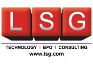 lsg logo