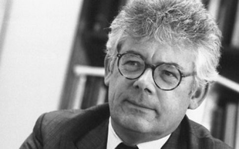 Charles Plant