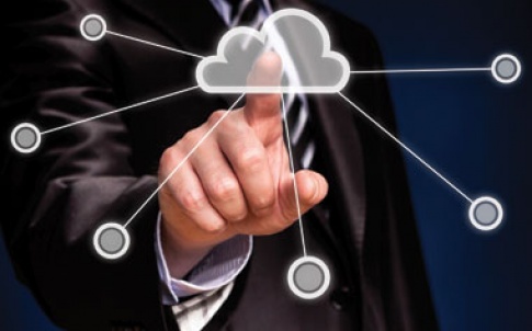 Cloud Computing