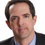 Chris Fisher