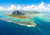 MauritiusIndex