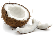 coconut