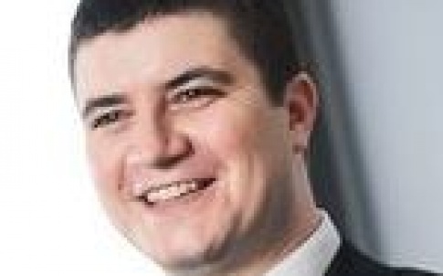 Darko Jovanovic