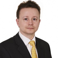 michael roberts hogan lovells