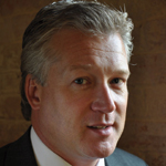 Nick Rowles-Davies
