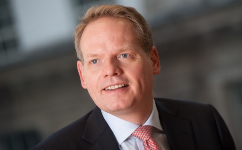 andrew leaitherland dwf