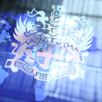 London stock exchange