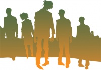 Manches_zombies