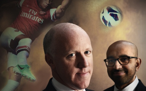 BT Sport