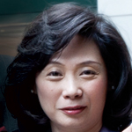 Christine Wong