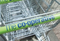 Co-op