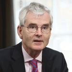 jim edmondson