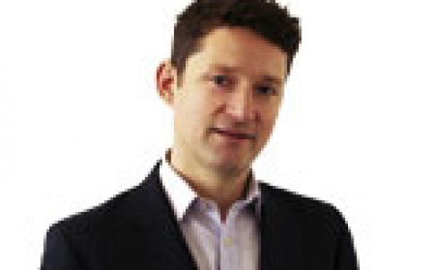 Matt Byrne