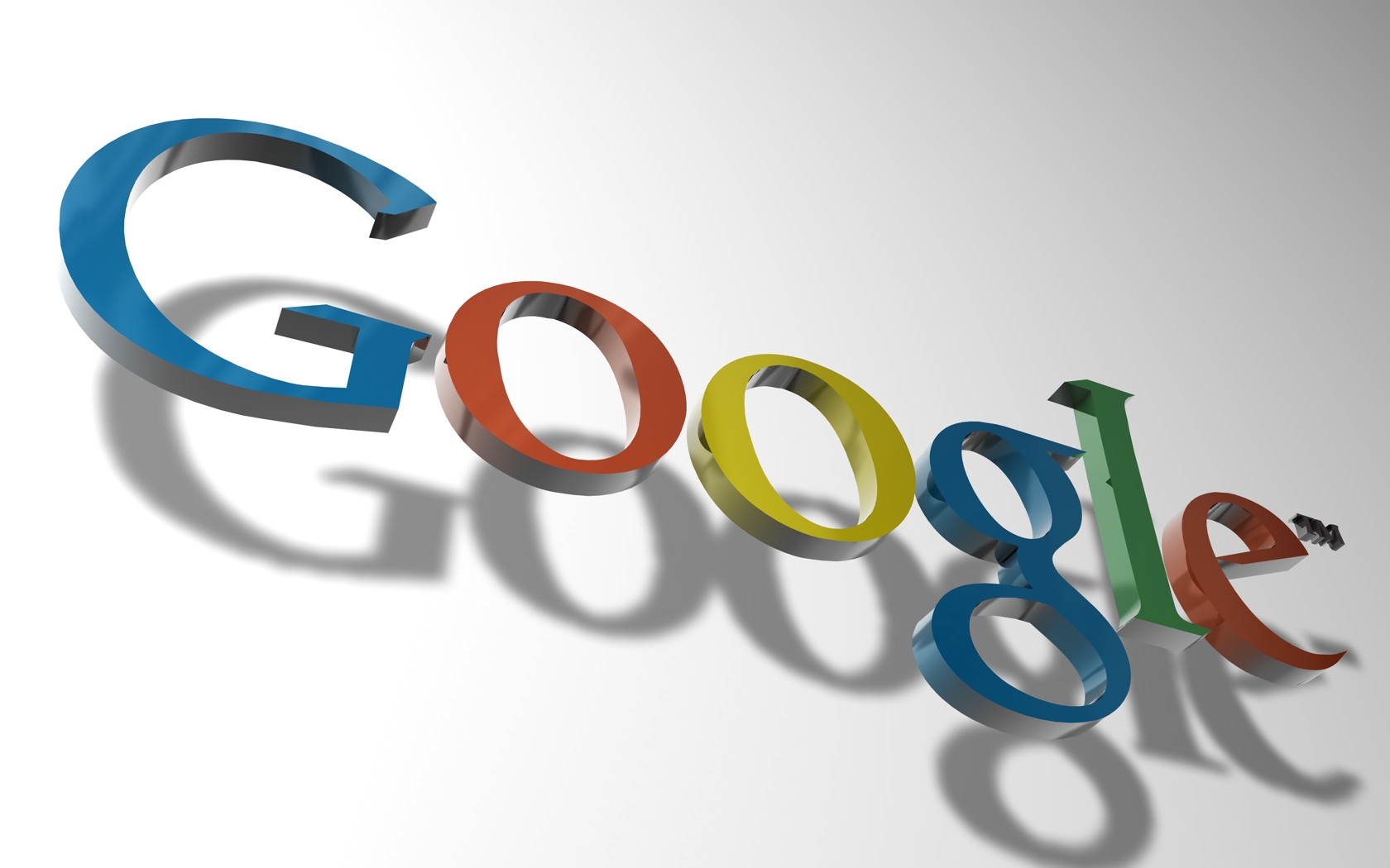 Irwin Mitchell penalised by Google for SEO tactics - The Lawyer | Legal News and Jobs | Advancing the business of law
