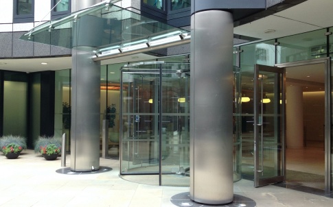 Freshfields