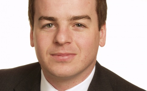Richard Youle