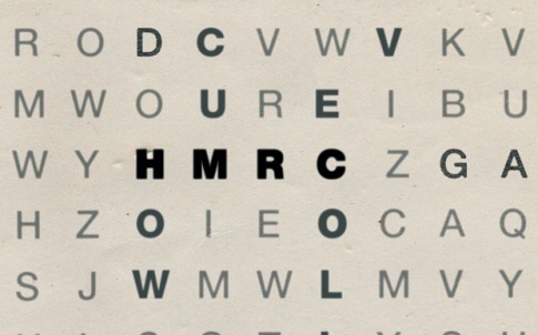 HMRC