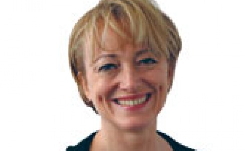 Cat Griffiths index