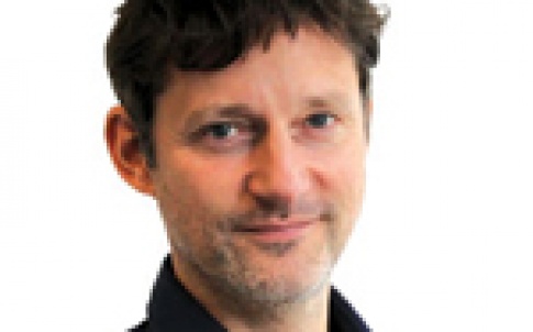 Matt Byrne