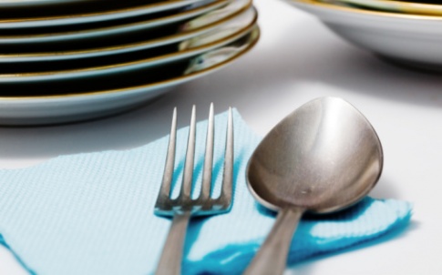 fork